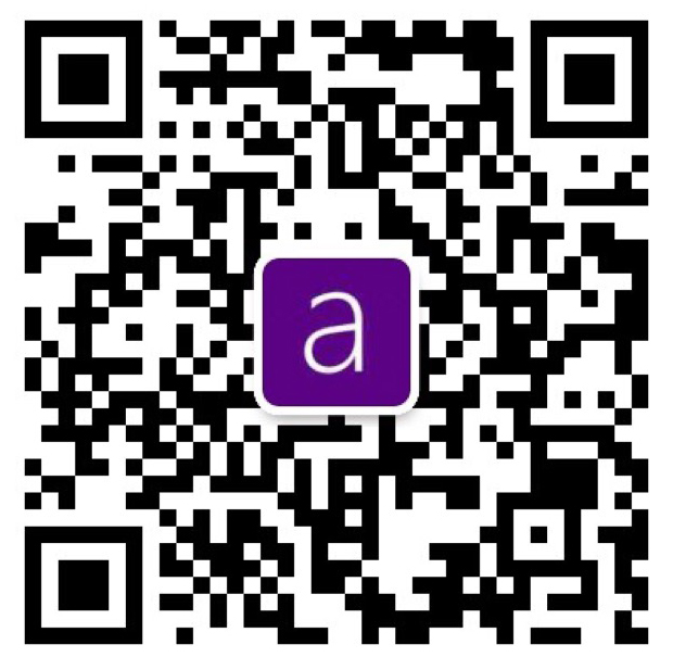 sales_qr