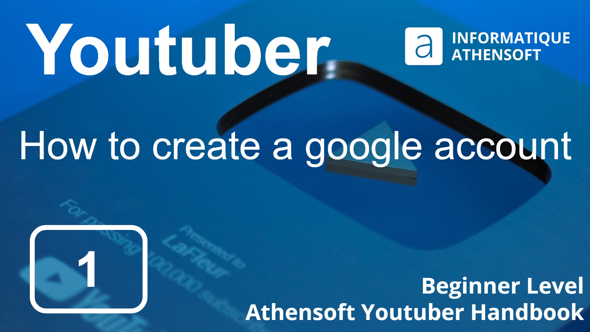 Athensoft Tutorial google-now-supports-passwordless-logins-ssls-blog